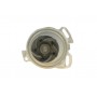 Помпа води Audi 100/200/80/90 1.9-2.3 77-96/VW Passat 1.9-2.2 81-88 (26z)