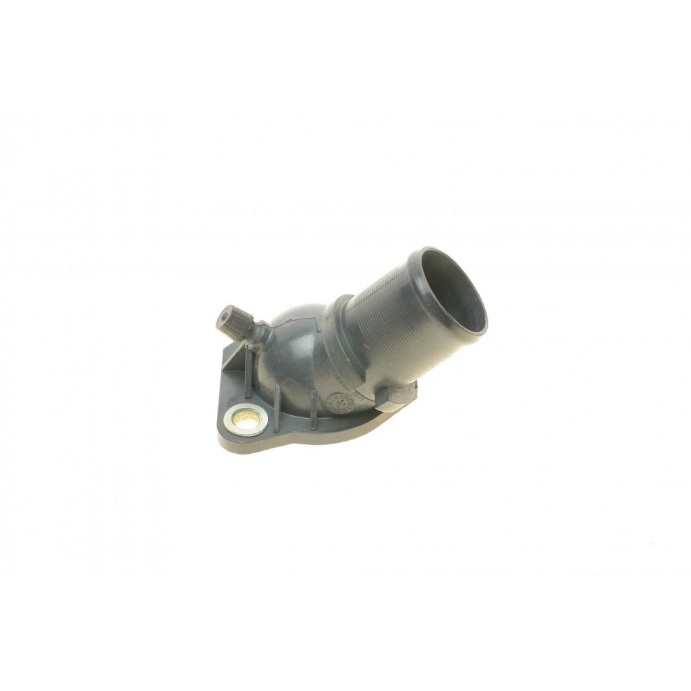 Корпус термостата Citroen Berlingo/Peugeot Expert/Fiat Ducato 1.8/2.0 94-02