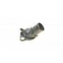 Корпус термостата Citroen Berlingo/Peugeot Expert/Fiat Ducato 1.8/2.0 94-02