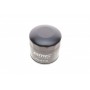 Фільтр масляний Hyundai Accent/Getz/i10/i20/i30 1.0/1.4 11-