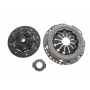 Комплект зчеплення Suzuki Swift 1.0 -05 (d=170mm) (+вижимний)