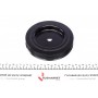 Шків колінвалу Fiat Scudo 2.0D 07-