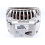 Генератор MB Sprinter 309-316CDI/209-215CDI/509-515CDI/Vito 109CDI-115CDI 05- (12V/200A)