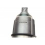 Піввісь (передня) Renault Megane/Scenic 1.5 dCi 09- (L)