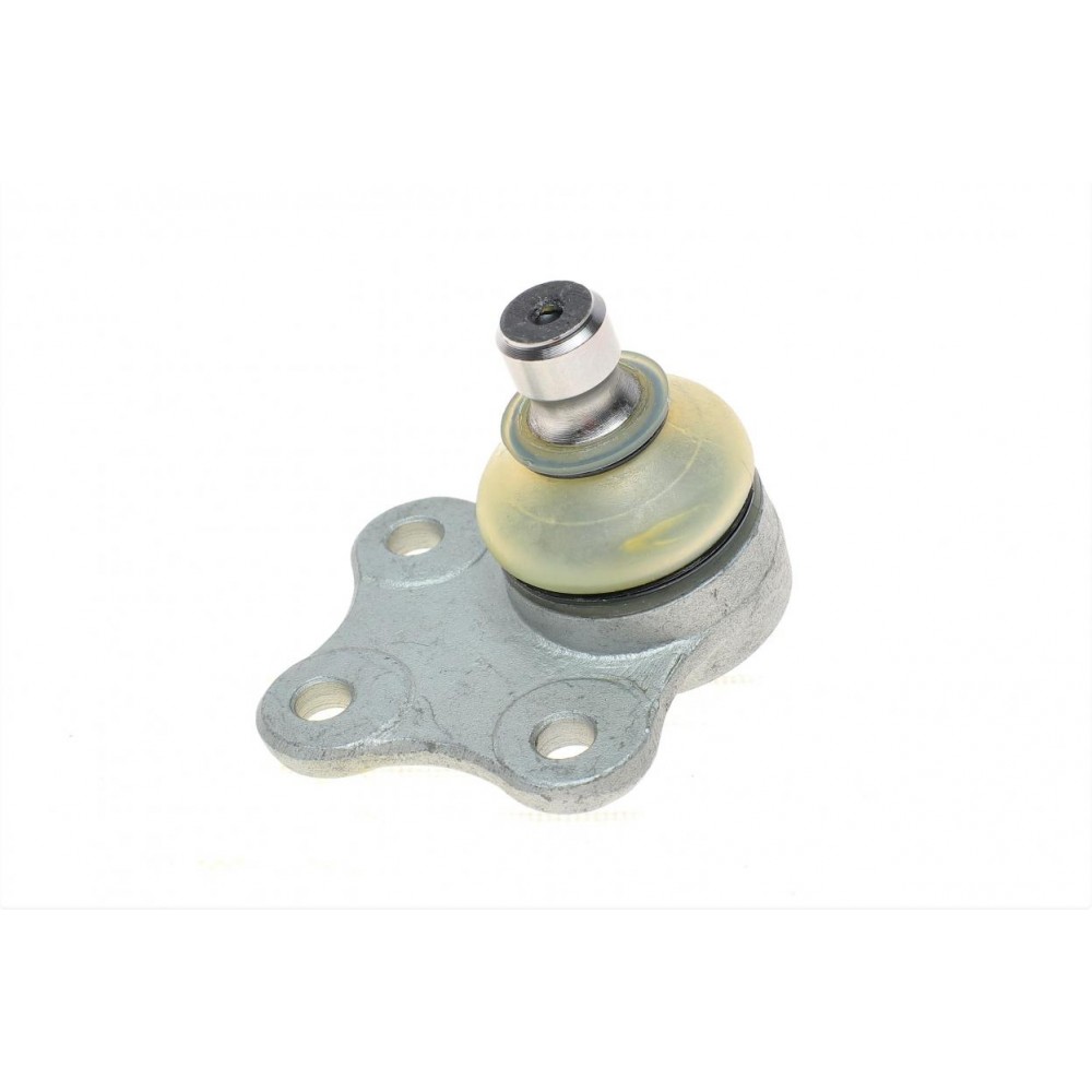 Опора кульова (передня/знизу) Ford Fiesta/Fusion 1.2-1.6 01-12