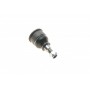 Опора кульова (передня/знизу) Honda Civic VII 00-05