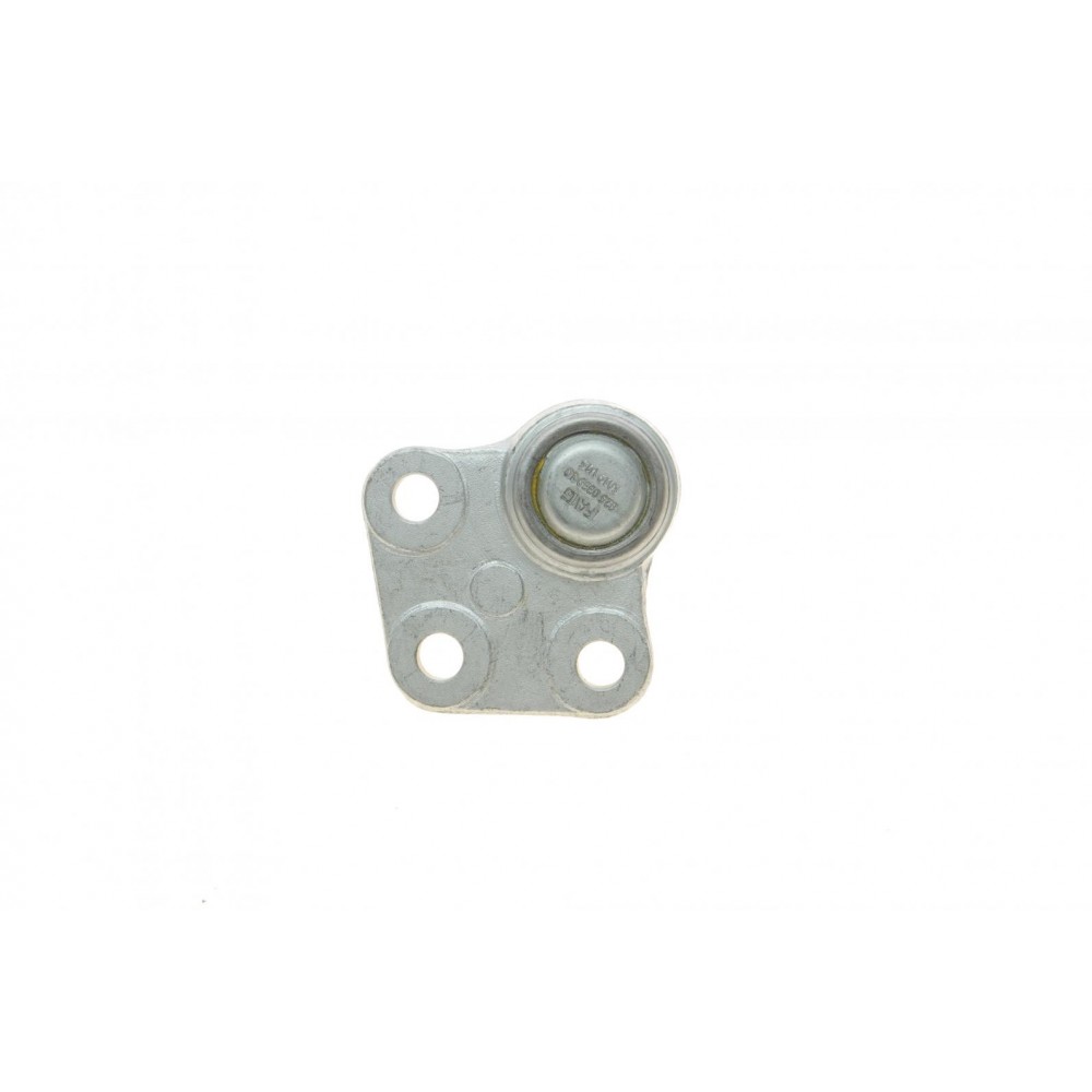 Опора кульова (передня/знизу/R) Renault Kangoo/MB Citan (W415) 1.2-1.6 08-