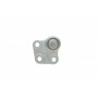 Опора кульова (передня/знизу/R) Renault Kangoo/MB Citan (W415) 1.2-1.6 08-