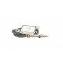 Датчик оксидів азоту (NOx) MB E-class (W212)/S-class (W222)/Sprinter 06- (OM651/OM642/M274) (EURO6)