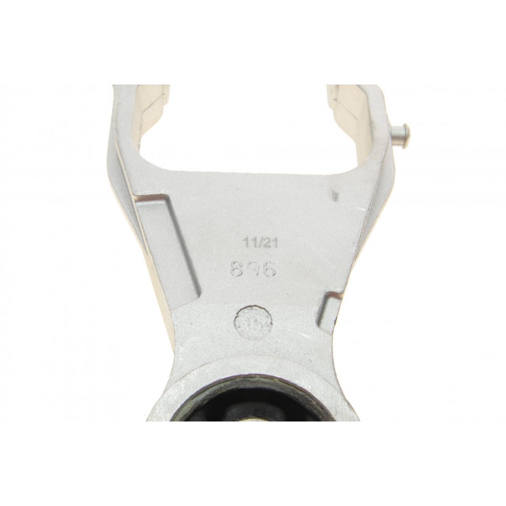 Опора двигуна (задня) Opel Combo 1.3CDTI/1.6 03-