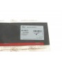 Патрубок радіатора BMW 3 (F30/F31/F80) 11-18 (N20/N26)