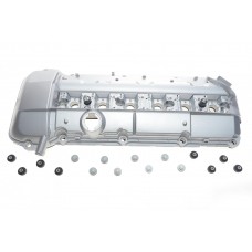 Кришка клапанів BMW 3 (E46)/5 (E39) 2.0-3.0  (M52/M54) 04-11