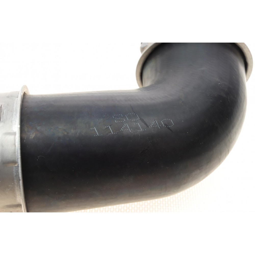 Патрубок інтеркулера Seat Cordoba/ Skoda Fabia I1.9 TDI 02-09