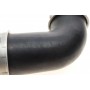Патрубок інтеркулера Seat Cordoba/ Skoda Fabia I1.9 TDI 02-09