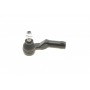 Наконечник тяги рульової (L) Mazda 3 03-04/Mazda 5 05-