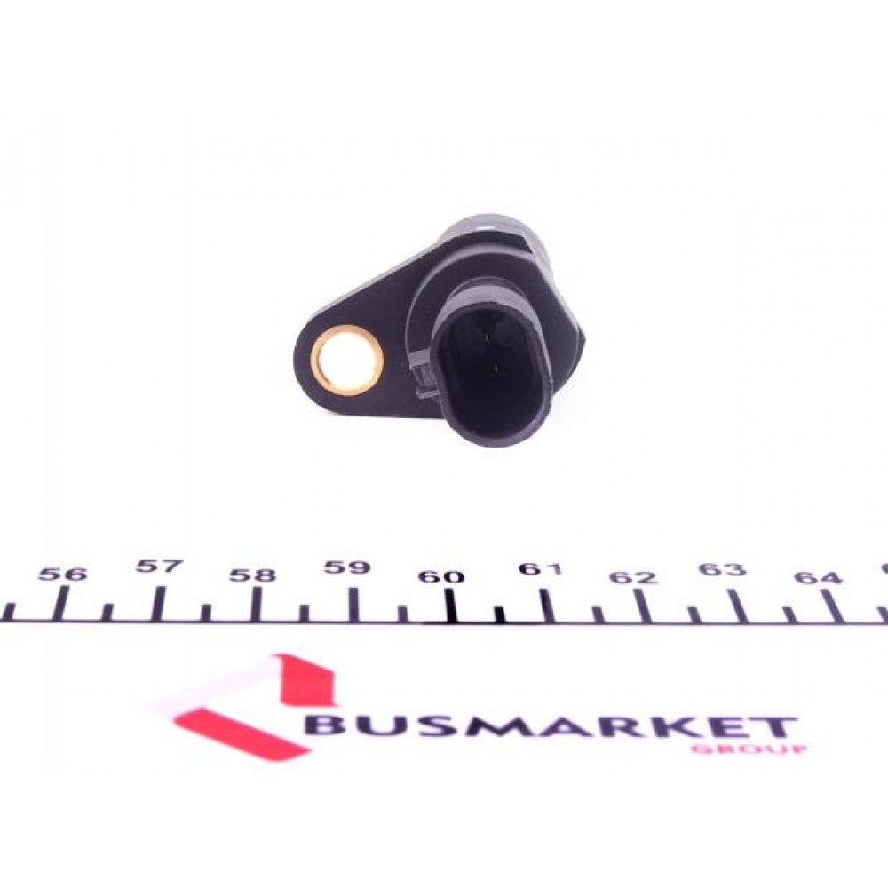 Датчик положення колінвалу Fiat Doblo/Opel Combo 1.4i 08-