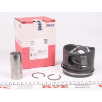 Поршень Ford Transit 2.2TDCi 06-14 (86.01mm/STD)