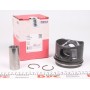 Поршень Ford Transit 2.2TDCi 06-14 (86.01mm/STD)