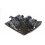 Фара (R) VW Crafter 16-