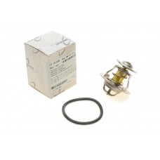 Термостат VW T4/T5/Audi 1.9D/TD/2.0 (87°C)