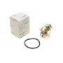 Термостат VW T4/T5/Audi 1.9D/TD/2.0 (87°C)