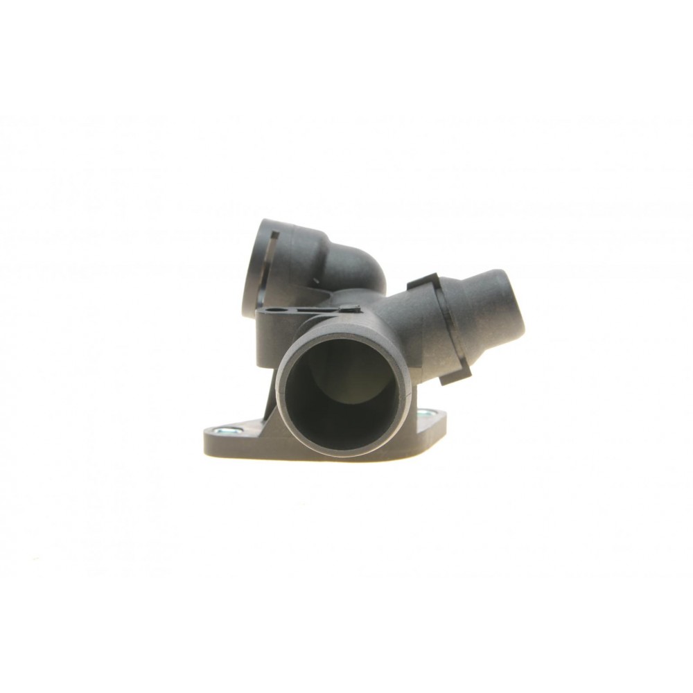 Фланець системи охолодження Audi A6/VW Passat 2.0 00-08