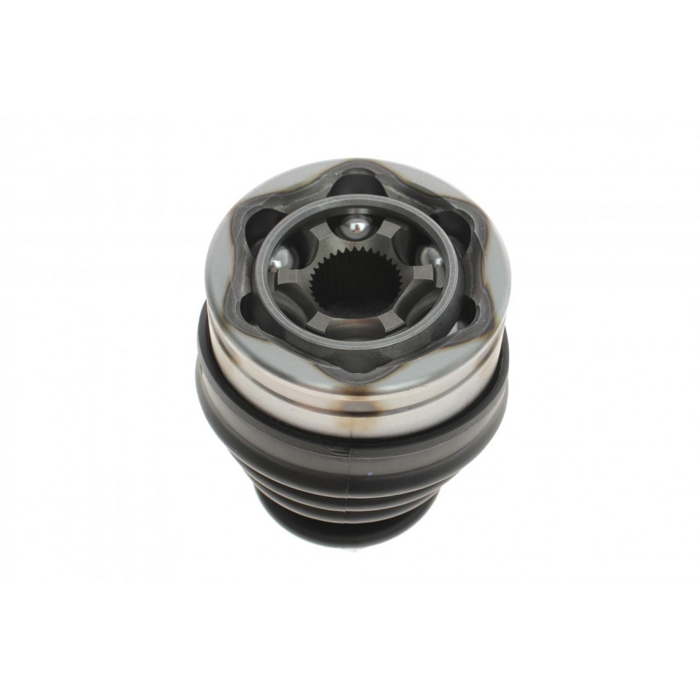 ШРКШ (зовнішній) Citroen C5/Peugeot 407/508 1.6-2.0 02- (28/34z)