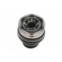 ШРКШ (зовнішній) Citroen C5/Peugeot 407/508 1.6-2.0 02- (28/34z)