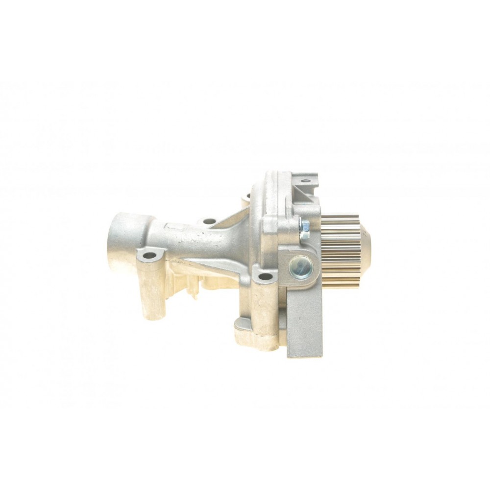 Помпа води Citroen C4/C5/C8/Jumpy/Fiat Scudo/Peugeot 206/307/406/407 2.0 16V 99- (20z)(R/B)(с корп.)