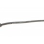 Проводи запалювання Ford Sierra 2.0/2.3/2.8 XR 82-88 (к-кт)