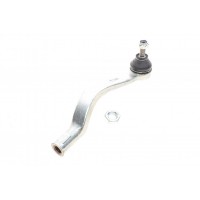 Наконечник тяги рульової (R) Renault Logan/Sandero 04-