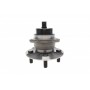 Підшипник маточини (задньої) Toyota Avensis 99-08 (+ABS)