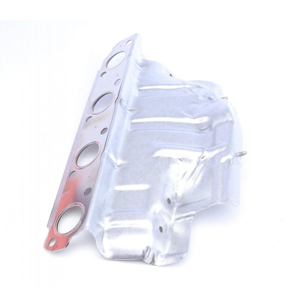 Прокладка колектора випускного Ford Transit 2.0DI 16V 00-06