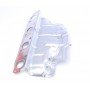 Прокладка колектора випускного Ford Transit 2.0DI 16V 00-06