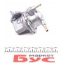 Насос паливний VW Golf/Jetta/Passat/Scirocco 1.3-1.8 -90 (Більше не поставляється)