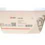 Підшипник маточини (передньої) Skoda Fabia 99-14/Roomster 06-15 (+ABS)