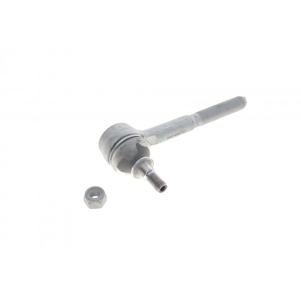 Наконечник тяги рульової MB E-class (W124) (M14x1.5LHT) (внутр.)