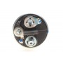 Реле стартера втягуюче (12V) Renault Kangoo 1.6 01-/Lada Largus 1.6 12- (PREMIUM LINE)