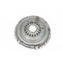 Комплект зчеплення Citroen Jumpy 1.6 HDi 16- (d=240mm) (+вижимний)