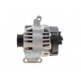 Генератор Fiat Doblo 10-/Punto 1.4 12- (14V/105A) = 115615