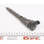 Форсунка Iveco Daily /Fiat Ducato 2.3D/Peugeot Boxer 2.3HDi 07-