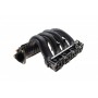 Колектор впускний MB E-class (W211)/C-class (W203) 00-08 (OM646)