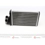 Радіатор пічки Renault Laguna 1.6-3.0 93-