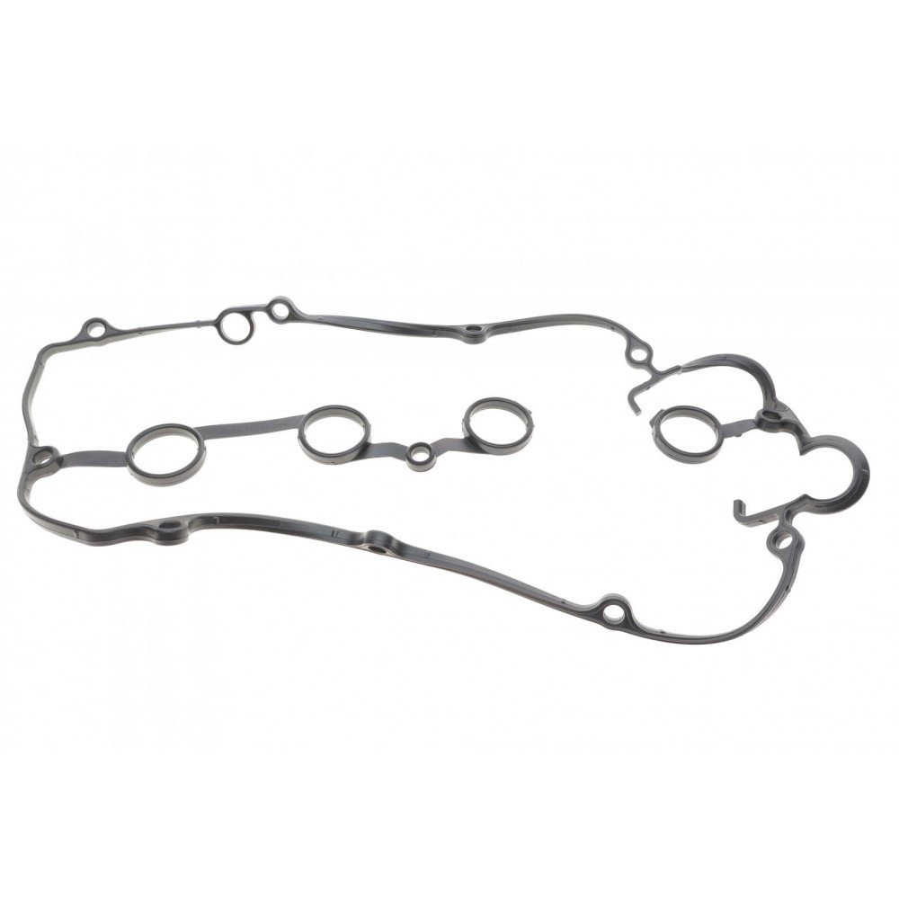 Прокладка кришки клапанів Mazda 626 1.8/2.0i 91-97