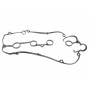 Прокладка кришки клапанів Mazda 626 1.8/2.0i 91-97