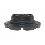 Подушка амортизатора (переднього) VW T5 1.9-2.5TDI 03-
