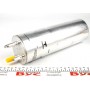 Фільтр паливний VW T5 1.9/2.5TDI 03- (замінено на KL 229/11)
