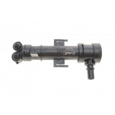 Форсунка омивача фари VW Caddy IV 15-20 (L)