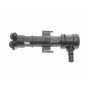 Форсунка омивача фари VW Caddy IV 15-20 (L)