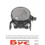 Витратомір повітря MB Vito (W639) 07-